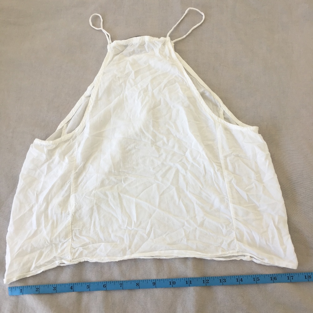 Brandy Melville Tank Top